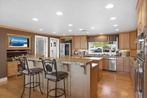 2110 Kimberly Drive Klamath Falls OR 97603