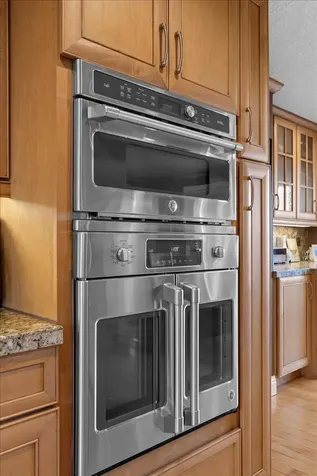 2110 Kimberly Drive Klamath Falls OR 97603