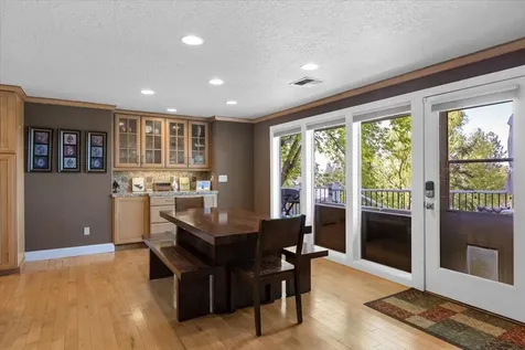 2110 Kimberly Drive Klamath Falls OR 97603