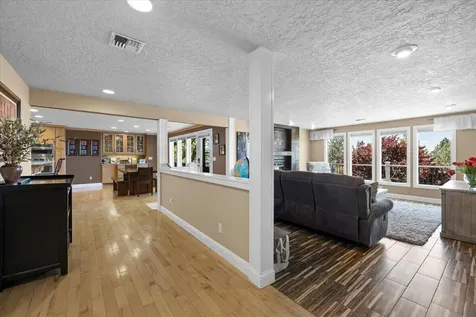 2110 Kimberly Drive Klamath Falls OR 97603