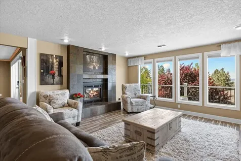 2110 Kimberly Drive Klamath Falls OR 97603