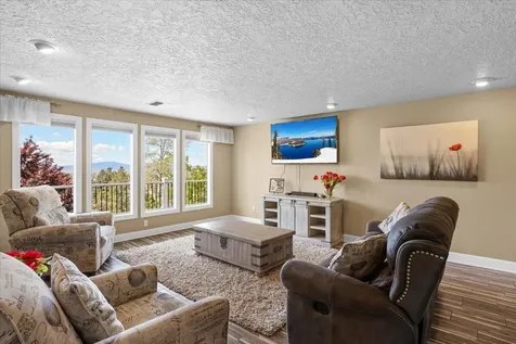 2110 Kimberly Drive Klamath Falls OR 97603