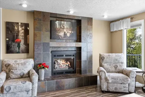2110 Kimberly Drive Klamath Falls OR 97603