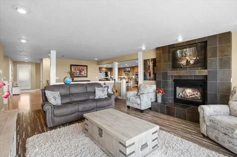 2110 Kimberly Drive Klamath Falls OR 97603