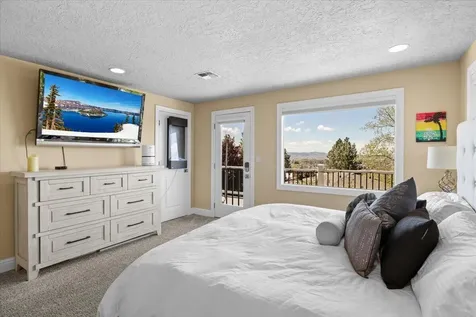 2110 Kimberly Drive Klamath Falls OR 97603