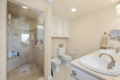 2110 Kimberly Drive Klamath Falls OR 97603