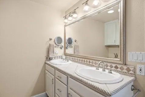 2110 Kimberly Drive Klamath Falls OR 97603