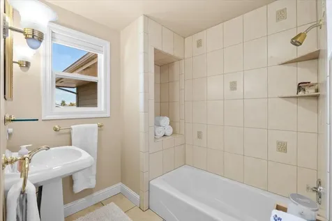 2110 Kimberly Drive Klamath Falls OR 97603
