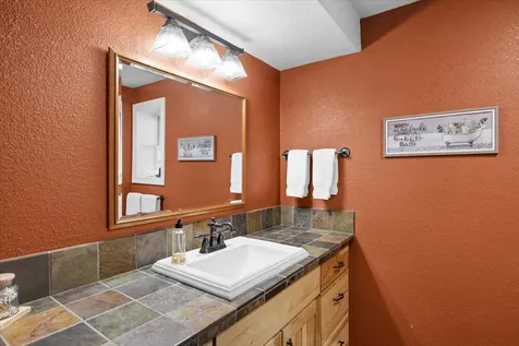 2110 Kimberly Drive Klamath Falls OR 97603
