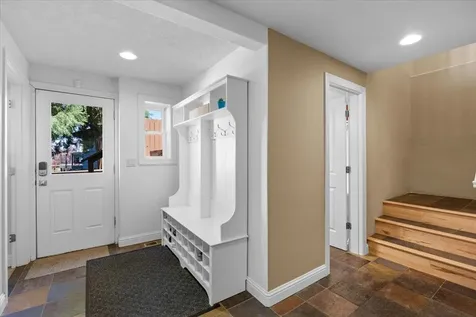 2110 Kimberly Drive Klamath Falls OR 97603