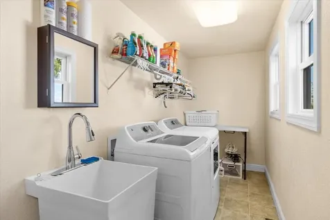 2110 Kimberly Drive Klamath Falls OR 97603