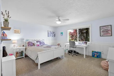 2110 Kimberly Drive Klamath Falls OR 97603