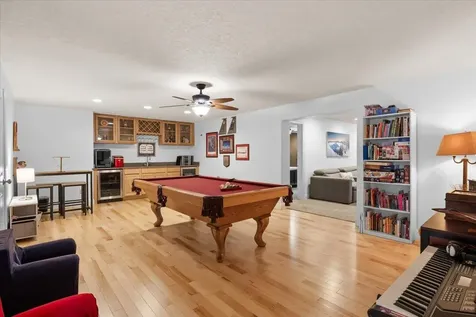 2110 Kimberly Drive Klamath Falls OR 97603