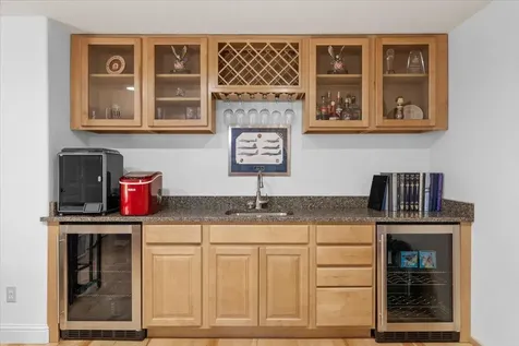 2110 Kimberly Drive Klamath Falls OR 97603