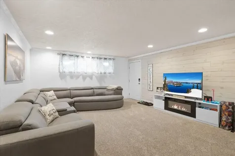 2110 Kimberly Drive Klamath Falls OR 97603