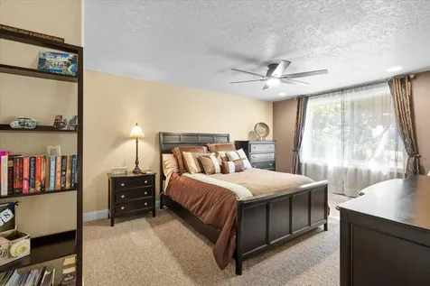 2110 Kimberly Drive Klamath Falls OR 97603