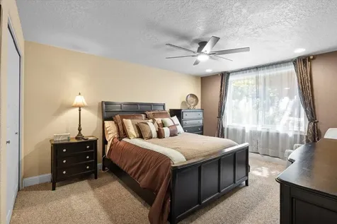 2110 Kimberly Drive Klamath Falls OR 97603