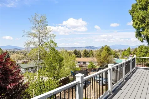 2110 Kimberly Drive Klamath Falls OR 97603