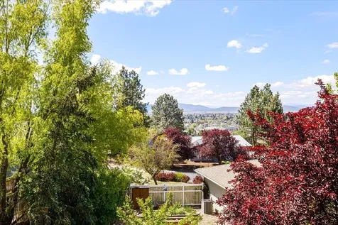 2110 Kimberly Drive Klamath Falls OR 97603