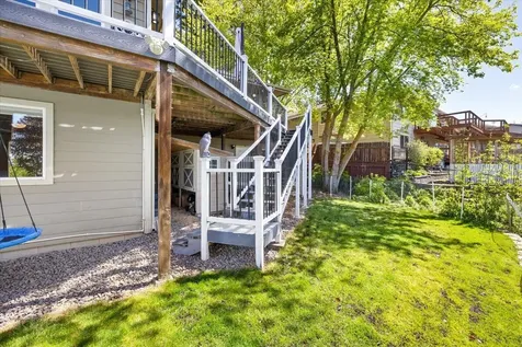 2110 Kimberly Drive Klamath Falls OR 97603
