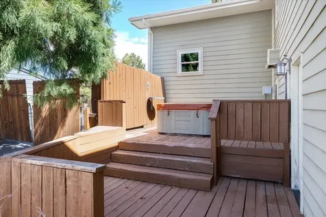 2110 Kimberly Drive Klamath Falls OR 97603