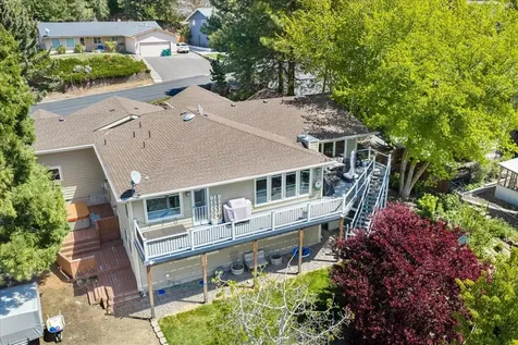 2110 Kimberly Drive Klamath Falls OR 97603
