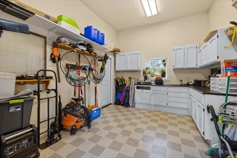 2110 Kimberly Drive Klamath Falls OR 97603
