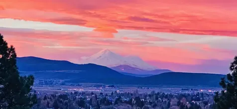2110 Kimberly Drive Klamath Falls OR 97603
