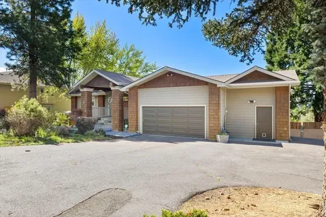 2110 Kimberly Drive Klamath Falls OR 97603