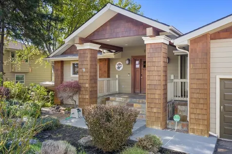 2110 Kimberly Drive Klamath Falls OR 97603