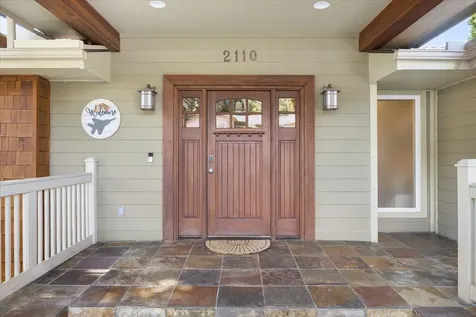 2110 Kimberly Drive Klamath Falls OR 97603