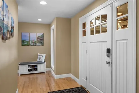 2110 Kimberly Drive Klamath Falls OR 97603