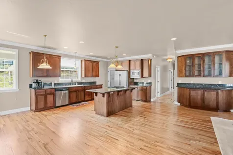 935 Applegate Street Jacksonville OR 97530