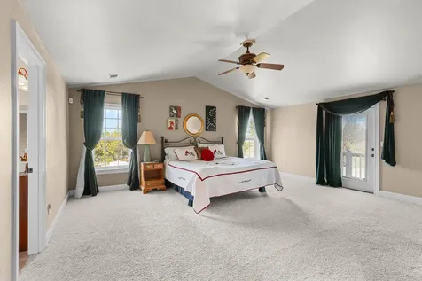 935 Applegate Street Jacksonville OR 97530