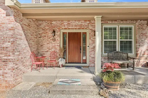 935 Applegate Street Jacksonville OR 97530