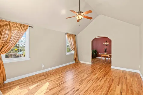 935 Applegate Street Jacksonville OR 97530