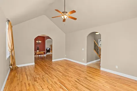 935 Applegate Street Jacksonville OR 97530