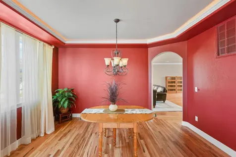 935 Applegate Street Jacksonville OR 97530