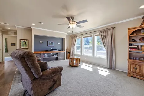 34234 Glen Drive Chiloquin OR 97624