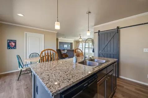 34234 Glen Drive Chiloquin OR 97624