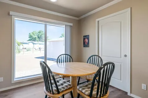 34234 Glen Drive Chiloquin OR 97624