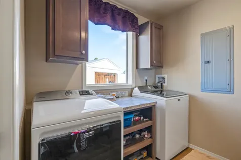 34234 Glen Drive Chiloquin OR 97624
