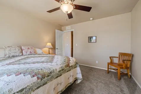 34234 Glen Drive Chiloquin OR 97624