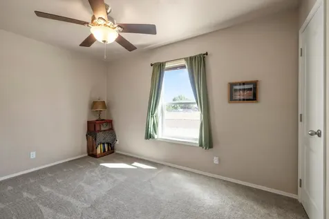 34234 Glen Drive Chiloquin OR 97624