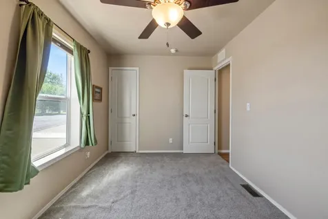 34234 Glen Drive Chiloquin OR 97624