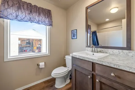 34234 Glen Drive Chiloquin OR 97624