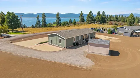 34234 Glen Drive Chiloquin OR 97624