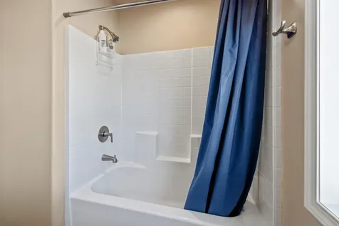34234 Glen Drive Chiloquin OR 97624