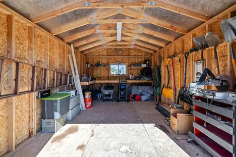 34234 Glen Drive Chiloquin OR 97624