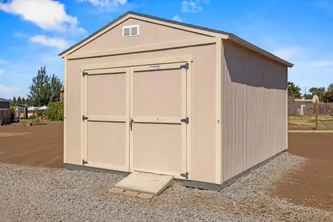 34234 Glen Drive Chiloquin OR 97624